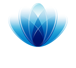 ILED Logo